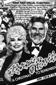 Kenny & Dolly: A Christmas to Remember series tv