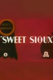 Sweet Sioux series tv