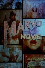 Marvo Movie series tv