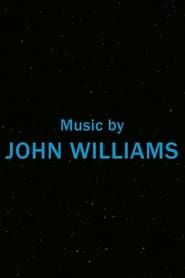 Star Wars: Music by John Williams series tv