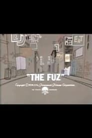 The Fuz 1967 streaming