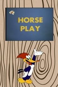 Horse Play series tv