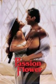 Passion Flower series tv