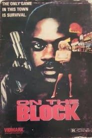 On the Block 1990 streaming