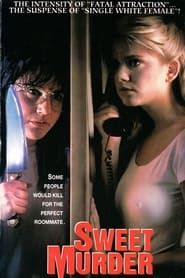 Sweet Murder (1990)