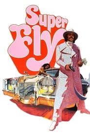 Super Fly 1972 streaming