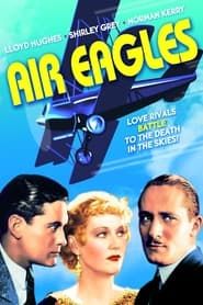 Air Eagles 1931 streaming