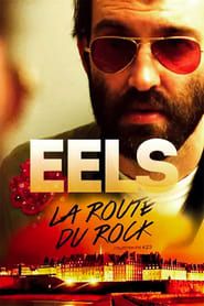 EELS: Live At La Route Du Rock-hd