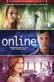 Online (2013)