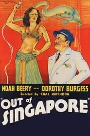 Out of Singapore 1932 streaming