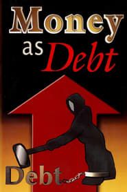 Money as Debt series tv