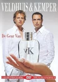 Image Veldhuis & Kemper: De Geur Van 2005