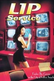 Lip Service series tv