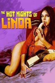 watch Les nuits brûlantes de Linda
