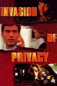 Invasion of Privacy series tv