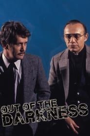 Out of the Darkness-hd