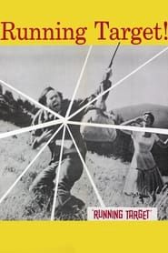 Running Target (1956)