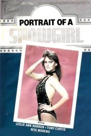 Portrait of a Showgirl 1982 streaming