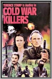 Image The Cold War Killers 1986