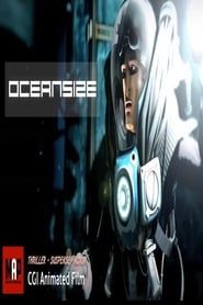Oceansize series tv