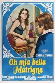 Oh, mia bella matrigna (1976)
