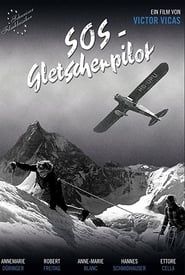 Pilot SOS Glacier (1959)