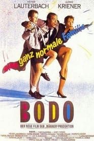 Bodo - Eine ganz normale Familie 1989 streaming