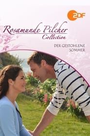 Rosamunde Pilcher - Der gestohlene Sommer-hd