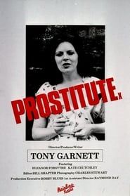 Prostitute series tv