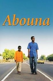 Abouna (notre père) (2002)