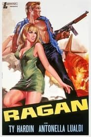 Ragan series tv