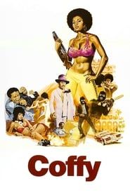 Coffy, la panthère noire de Harlem (1973)