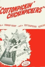 Cottonpickin' Chickenpickers series tv