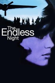 The Endless Night series tv