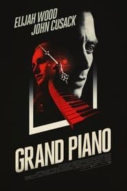Grand Piano streaming