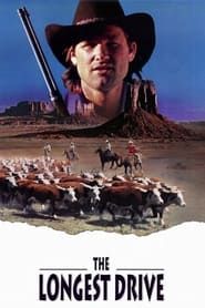 Sur la Piste des Cheyennes (1976)
