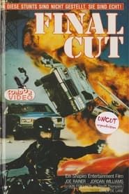 Final Cut (1989)