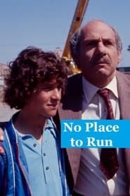 No Place to Run 1972 streaming
