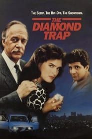 Voir The Diamond Trap en streaming