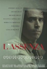 L'Assenza (2013)
