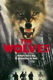 The Wolves-hd
