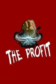 The Profit series tv