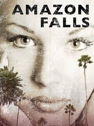 Amazon Falls series tv