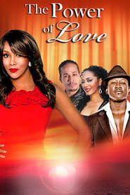The Power of Love series tv