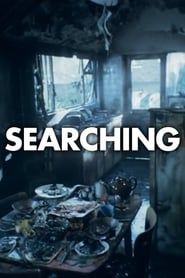 Searching (1974)