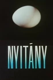 Nyitany (1965)