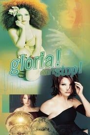 Image Gloria Estefan: Don't Stop 1998