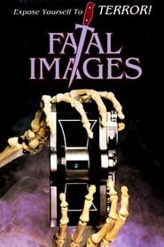 Fatal Images series tv