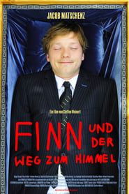 Finn und der Weg zum Himmel series tv