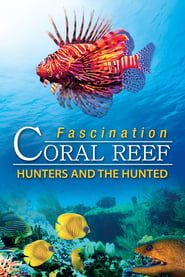 Fascination Coral Reef: Hunters and the Hunted (2012)
